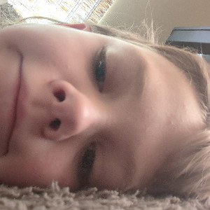 idek