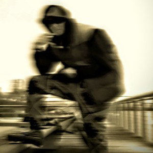 On The Rise - Ace Boogie & Kells The Ghost