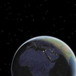 WithGang_-_Top Of The World