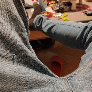 REC20240901_185252