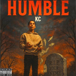 Humble - KC