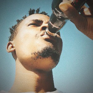 dreamer freestyle 