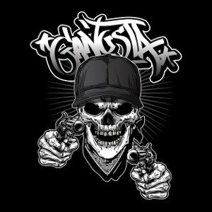 Gangster 