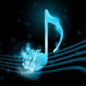 Broken Melody