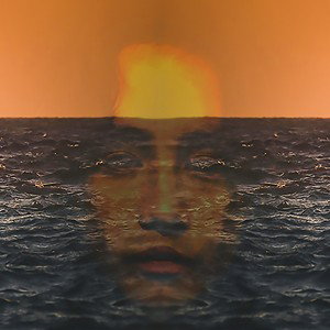 Drowning__Ruekure