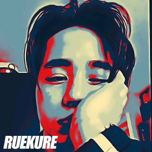 Acquisition - Ruekure
