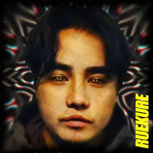 Hearts Calling - Ruekure