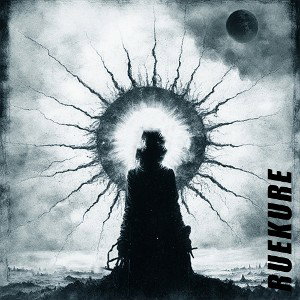 Angels at War - Ruekure