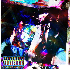 King Menace 52 - chill bill {remix} x Rob $tone x ft. Ras Sabruhjah Ick $umminz King
