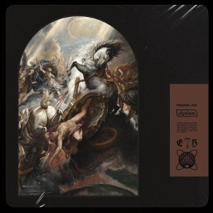 YCK - Back and Forth, Highs and Lows