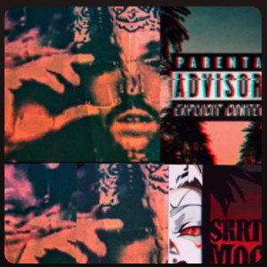 {}G Sloam Slade- ł₽ħÏĩłLTHY»\\<¡¡$$