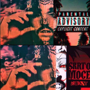 IK∑ $§UMMINZ- GULLIE' B∆ƒƒ∑T_Others (0.90x)