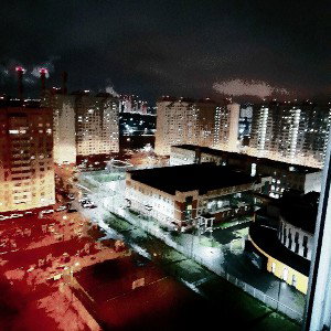 вдох-дикт-читка
