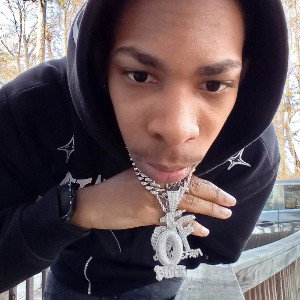 Eric Rappers 