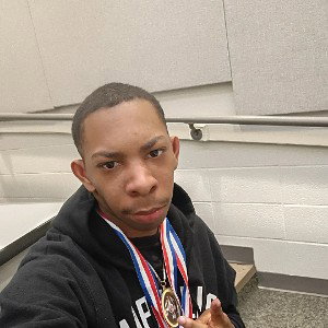 Eric Rapper diss track Deadead my brother and my brother 1ulhjay 