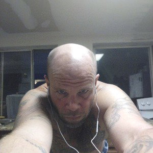 Sublime covEr
