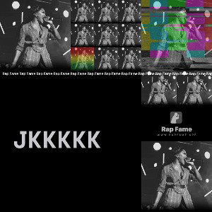 jkkkkk