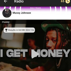 mussy6