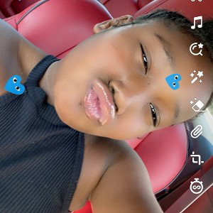 I got the Juice (01:57:39)