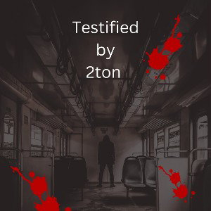  #te$tified