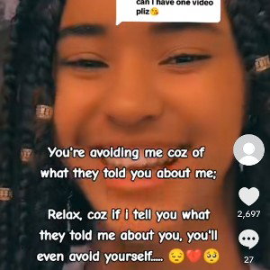 Rapchat