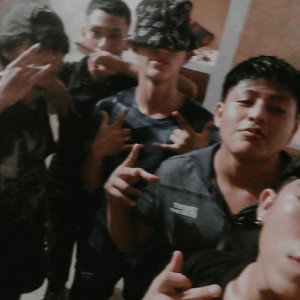 CON EL BANDO 