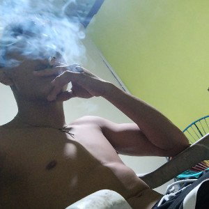 MontiMT ft DORIAN PR "ESA NENA ME TIENE MAL"
