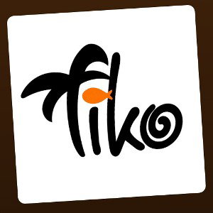 Free Game