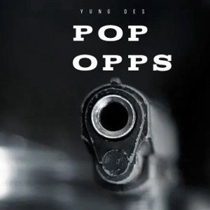 Pop Opps 
