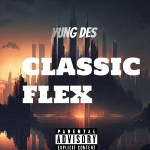 Classic Flex
