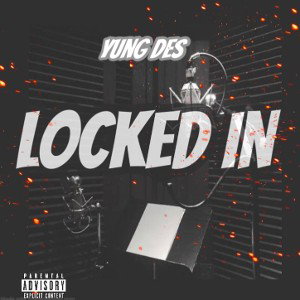 Locked In