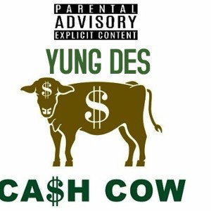Cash Cow 