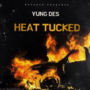 Heat Tucked