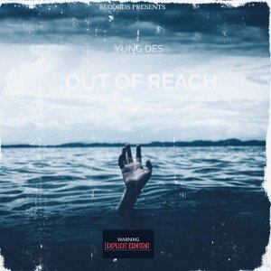 Out Of Reach