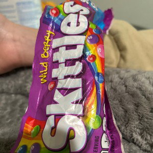 Skittles
