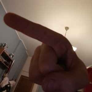 MENJ INNEN!!!