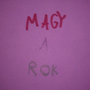 Csak a Magyarok! 