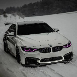 BMW 2