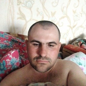 Я Вернулся семья 