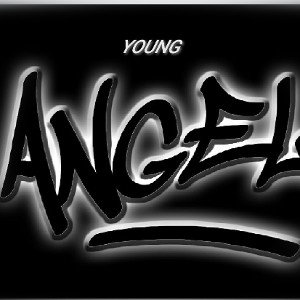  Young_angel pin it in 