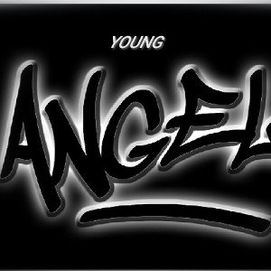 Young_angel gonna fuck