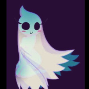 Seeing Ghost