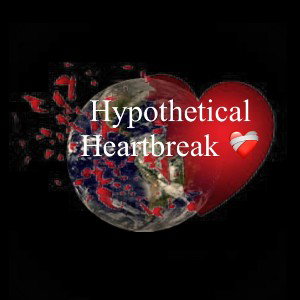 Heartbreaker