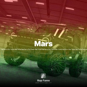 Mars