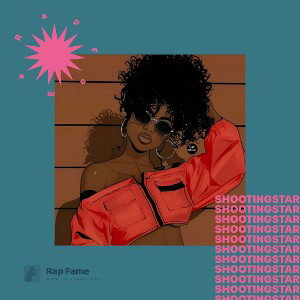 💫 Shooting Star 💫 