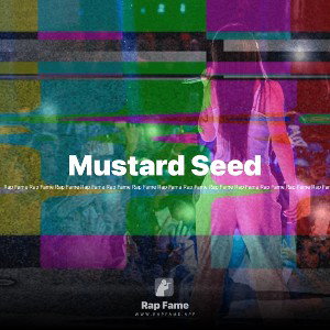 Mustard Seed