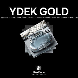 YDEK GOLD