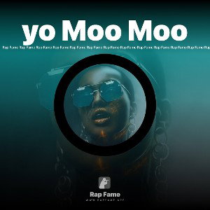 yo Moo Moo