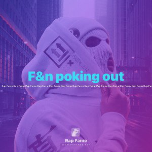 F&n 