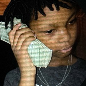 Counting Rackz